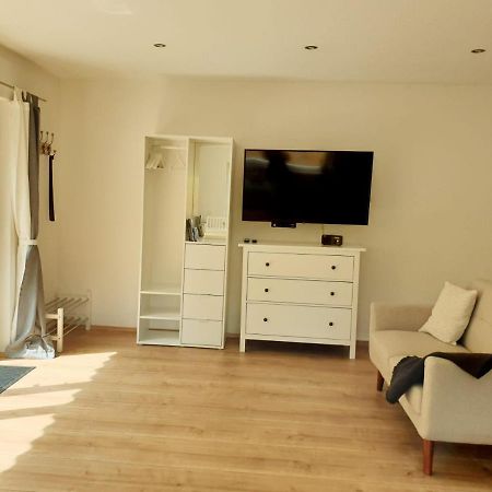 Ferienwohnung Im Green Bad Neuenahr-Ahrweiler Extérieur photo
