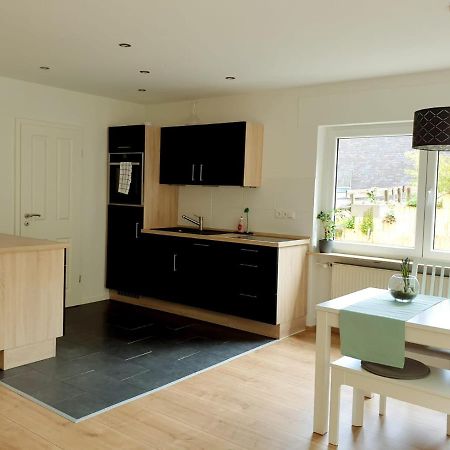 Ferienwohnung Im Green Bad Neuenahr-Ahrweiler Extérieur photo