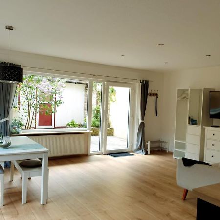 Ferienwohnung Im Green Bad Neuenahr-Ahrweiler Extérieur photo