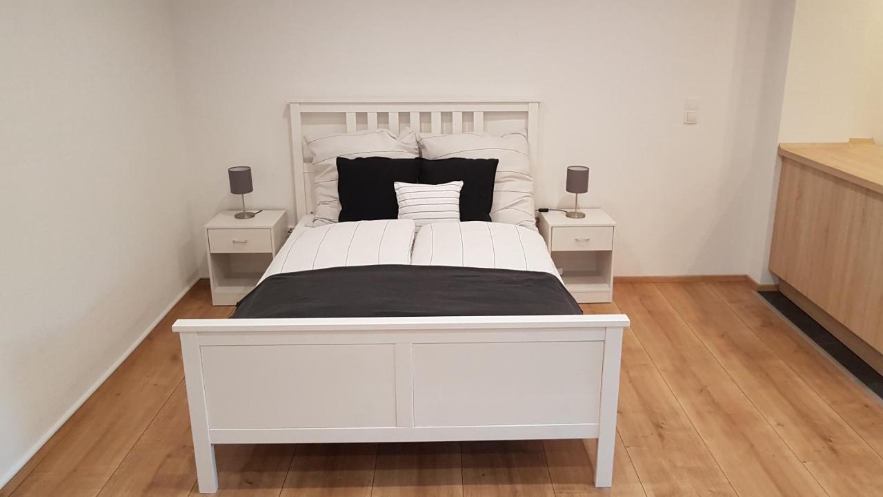 Ferienwohnung Im Green Bad Neuenahr-Ahrweiler Extérieur photo